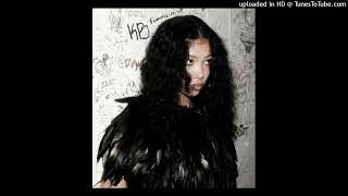 Molly Santana  So Right Pt2 prodatlanta