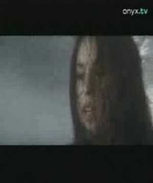 Mon Ange - Nathalie Cardone