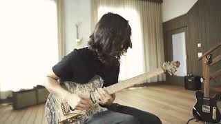 Mateus Asato - In My Life | Beatles
