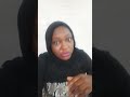 Completely Trusting You To Do It Gospelmusic Completely Trusting You To Do It Gospelmusic