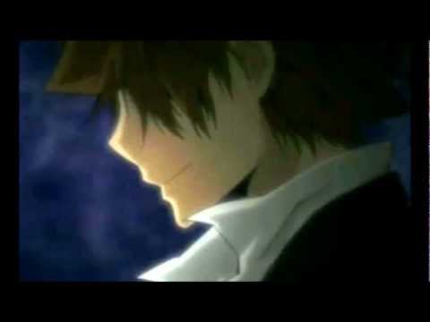 เพลงประกอบ - รีบอร์น