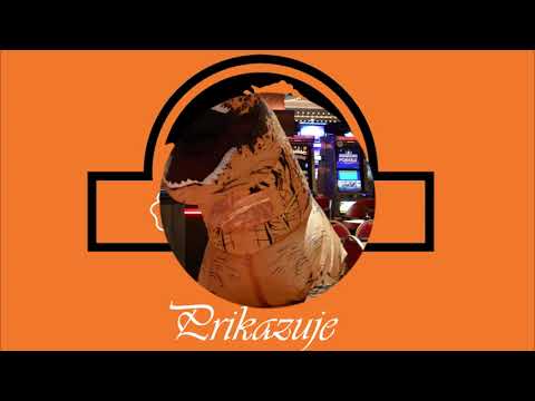 Raiders Tavern & Grill - M Resort Casino