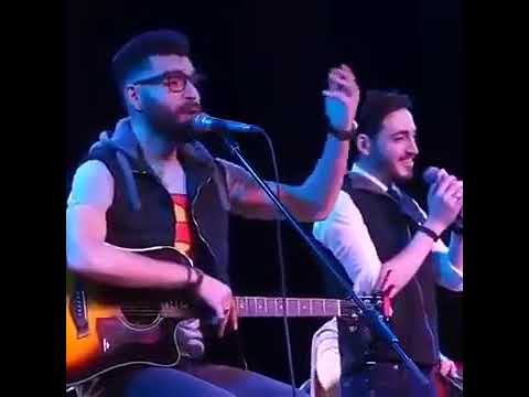 انا عندى لعنيكى كلام