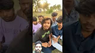 Ankit Jack Comedy || Comedy Video || #ankitjackvines #comedy #ankits #rahulcomedy..