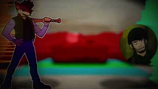 FNF: Hotline Miami: Neighbors | Prank Call but it's Me and @granitetheater2849