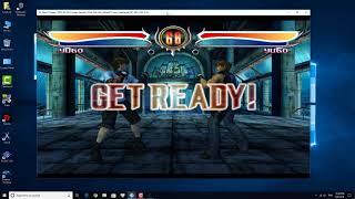 bloody roar 2 unlock all characters bloody roar 2 unlock all characters
