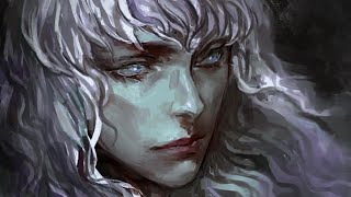 j^p^n - amend (sped up/Aura Vibes)