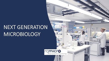 rqmicro Introduction Video 2019 (with subtitles)