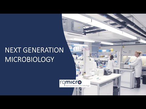 rqmicro Introduction Video 2019 (with subtitles) - video from Rqmicro