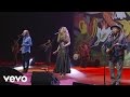 Alceu Valença, Elba Ramalho, Geraldo Azevedo - Me Dá Um Beijo