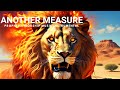 Prophetic Instrumental Worship/ANOTHER MEASURE/Background Prayer Music/Warfare Harp music