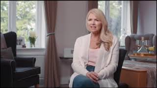 Denise Waterman Commercial Actress 2023 Small