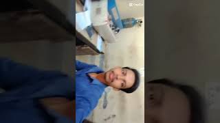 Testing laboratories Ltd #dothingsyoudontwanttodo #lab #testing @minivlogkp