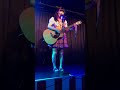 眉村ちあき 20171001 阿佐ヶ谷家劇場 7