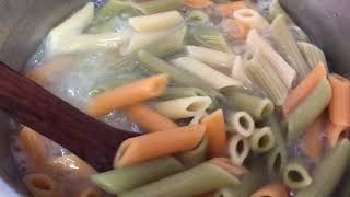 María Francisca González