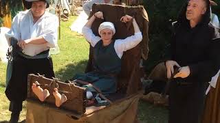 Tickle Feet For More 1000 Video Come In Site Subs S.patreoncticklefeetfunny