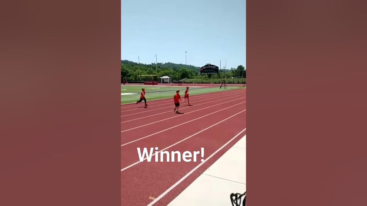 50m-dash-winner-youtube