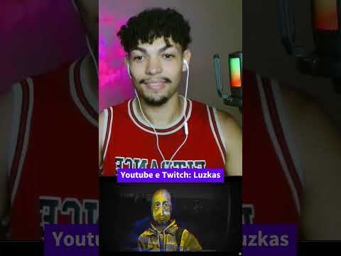 VOCÊ ESTÁ SOZINHO EM CASA?🚪 #shorts #viral