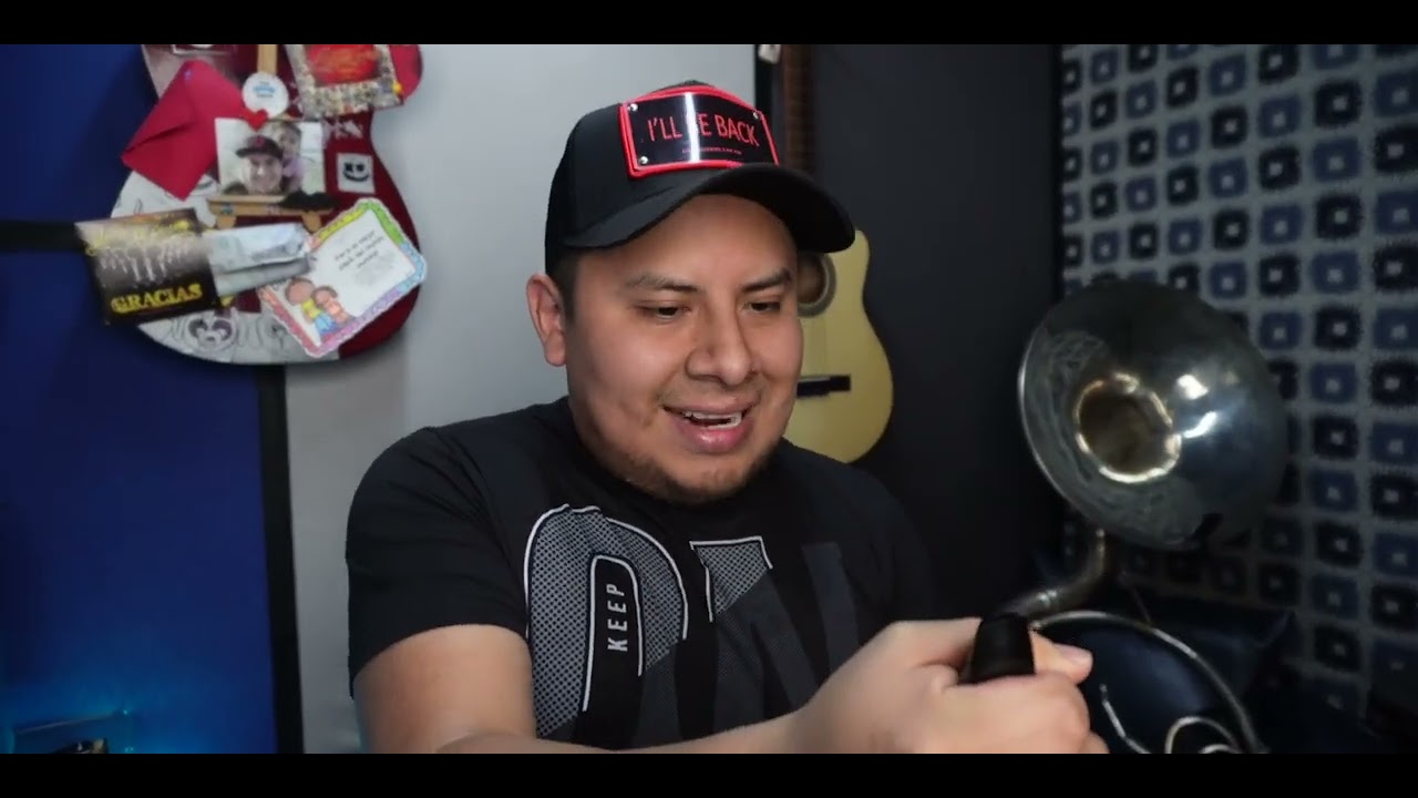 COMO ABRIR UNA BOQUILLA