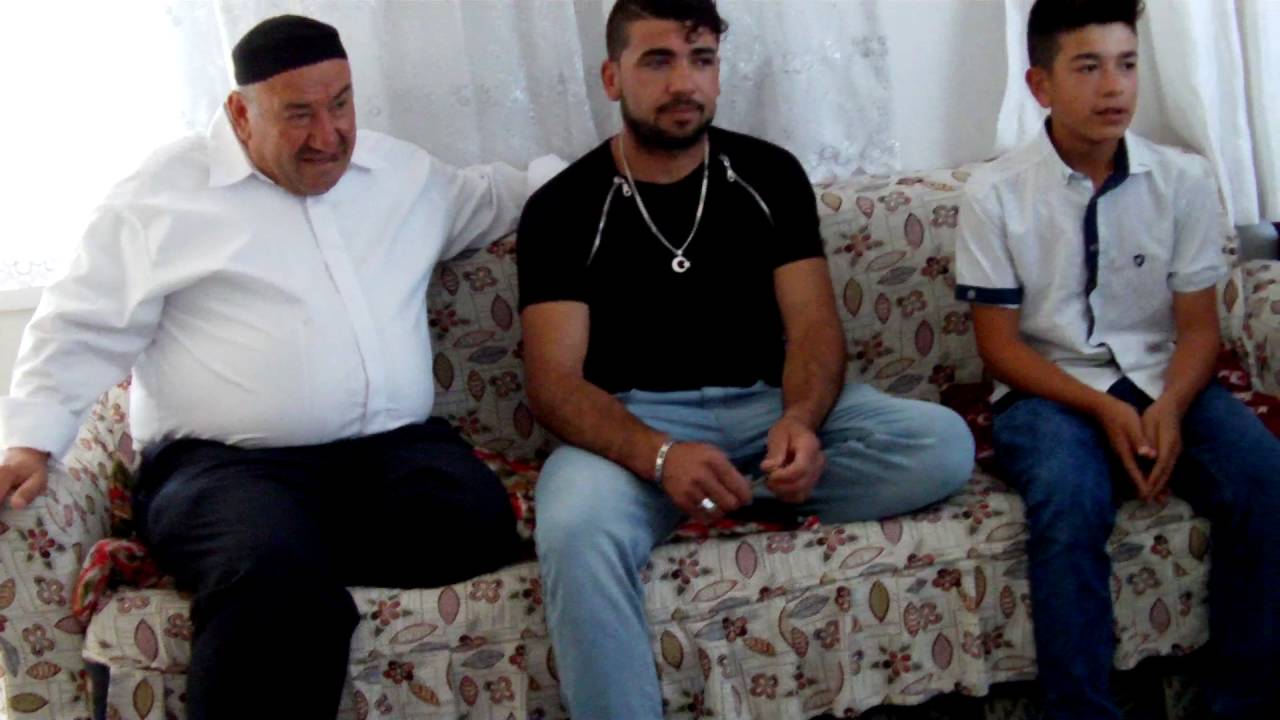 IMAG0240 - CORUM.KONAKLI