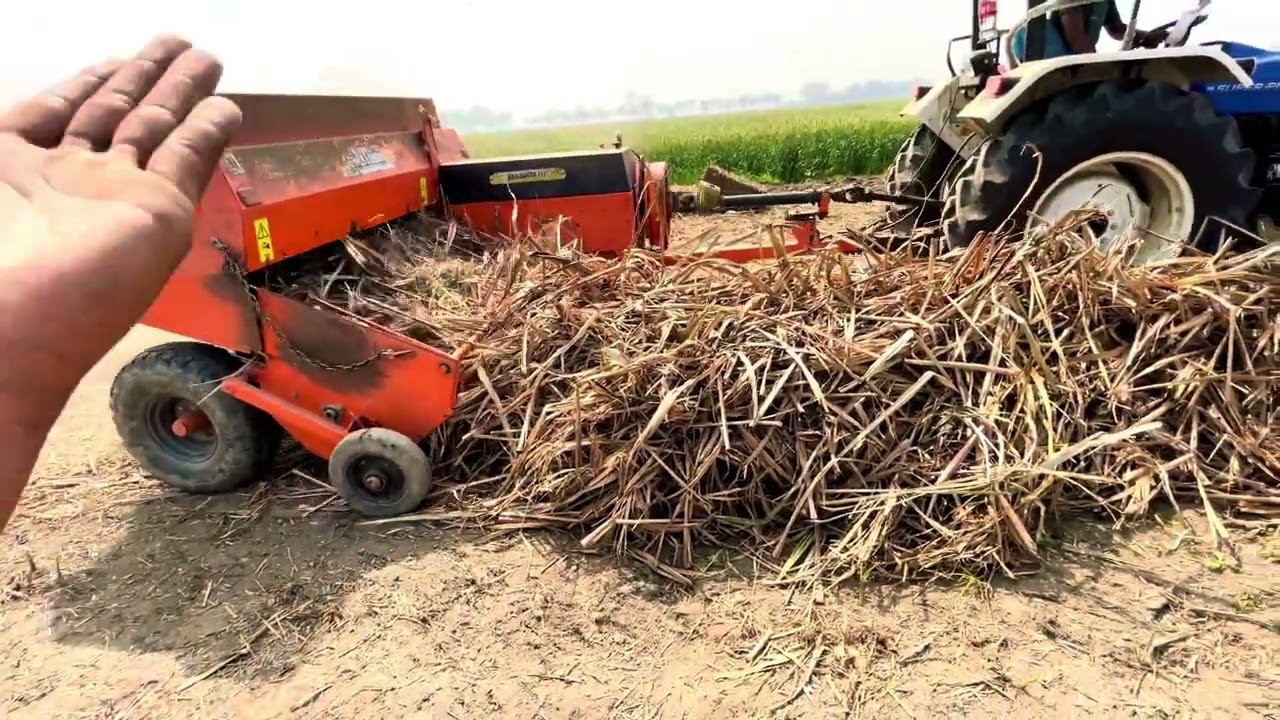 165+ Beler setting ok soyabeen ka Beler h ⚙️🛠️🔧🔨