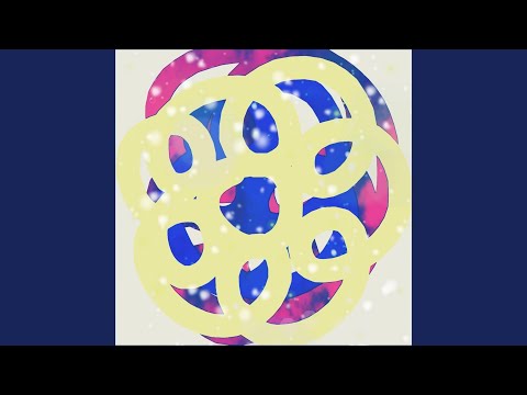 風をあつめて_はっぴいえんど
