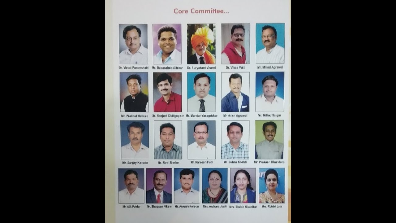 Celebrating 75 years of Independence - NEW ENGLISH SCHOOL, MIRAJ | EX-STUDENTS COMMITTEE OF NESM