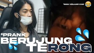 Ometv Abang - Abangan Ometv Di Bikin Kaget