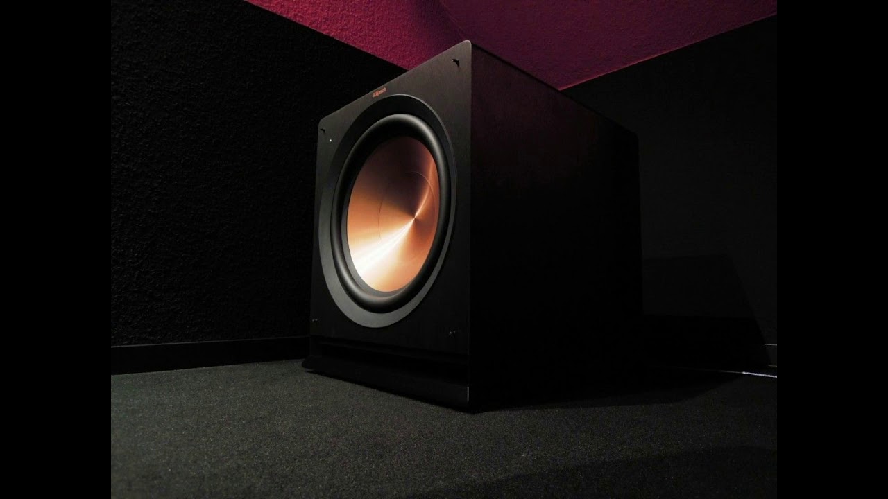 Klipsch 50pm. Klipsch r-115sw. сабвуфер klipsch r-101sw. klipsch sw115. klipsch sub 15.