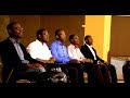 Tutaingia Kwa Shagwe The Instruments Acapella 