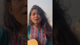 Download Lagu Srotoshini _ Female Cover MP3 Download Lagu Srotoshini _ Female Cover MP3