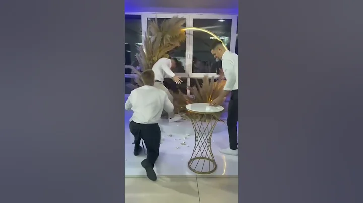 cake decoration #shortsfeed #cake #shortvideo #viral #trending #shorts #reels #instagram