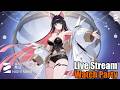 Chaos Zero Nightmare - Final Season 2 Livestream with @dimsum4sale