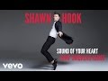 Shawn Hook - Sound of Your Heart Remixes (Jump Smokers Remix (Audio Only))