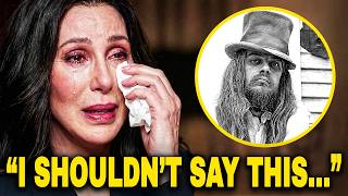 Cher Finally Breaks Silence on Leon Russell… And It’s Bad Net Worth