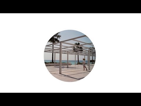 Soela - Sunny Winter Morning