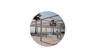 Soela - Sunny Winter Morning Net Worth