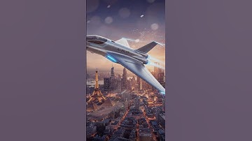 AI is Changing Warfare Forever