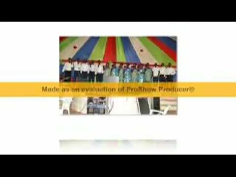 Duteze ibiganza by Ganumucyo choir Adepr Tyazo - YouTube