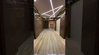 #shorts ENTRANCE LOBBY DESIGN