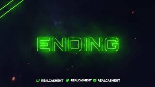 Live -Plaqueboymax B Day Surprise X Ddg X Deshae Frost X Kaicenat Capa Mansion Live Reaction