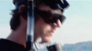 Miniatura del video "Medeski Martin and Wood SD Version - Snake Anthony w/ Col. Bruce Hampton"