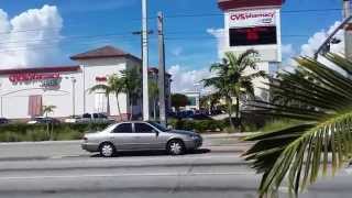 1190 West 68 St, Hialeah, FL 33014