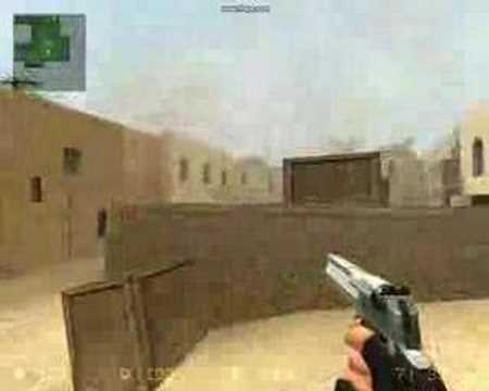 css video: by Greyzel