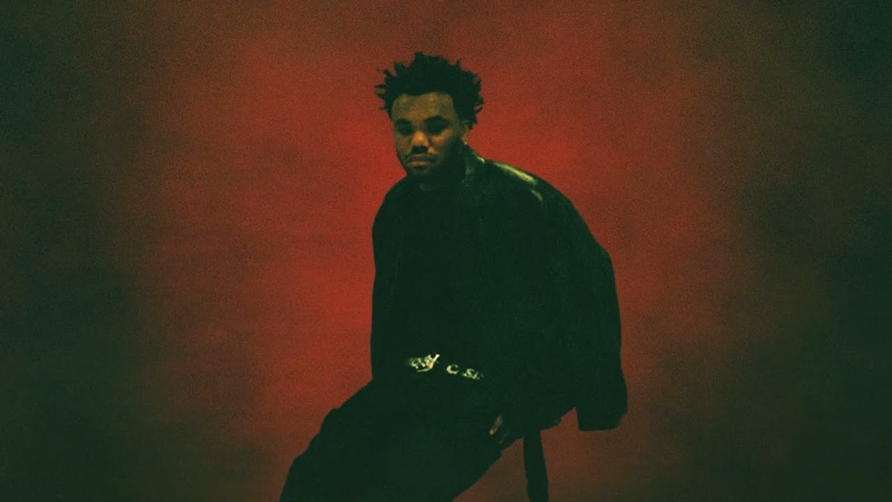 [FREE] Baby Keem Type Beat 2026 - 