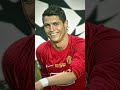 #mamu1923 #youtube #edit #ronaldo #football #yt #youtube #youtubeshorts #ytshorts #cristianoronaldo