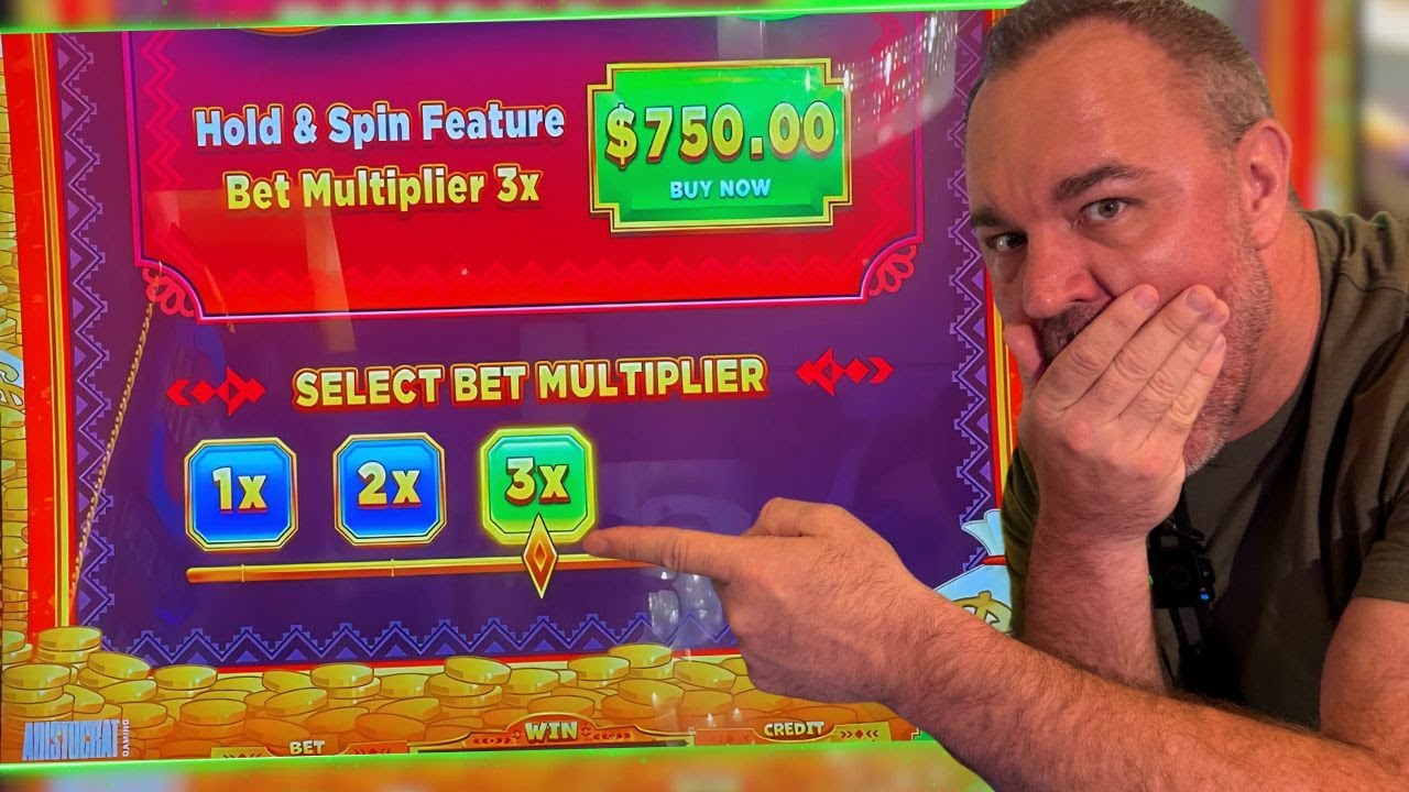 They Said I Couldn't Do It... Let's Prove Them WRONG!