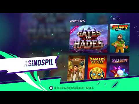 Betoro casino free spins - Spil online kasino i Danmark