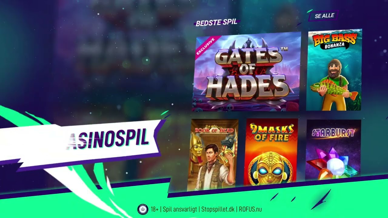 Betinia Casino Bonus