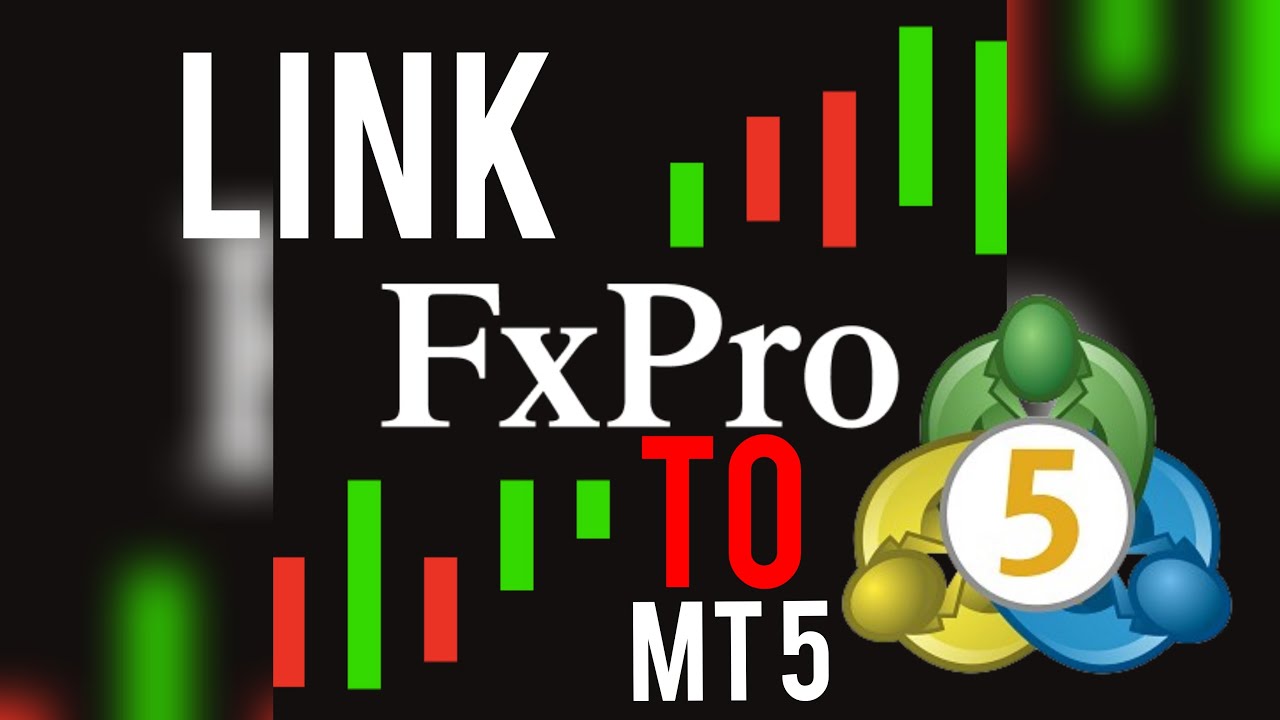 fxpro forex ratings fbs
